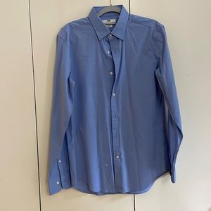 Uniqlo Dress Shirt